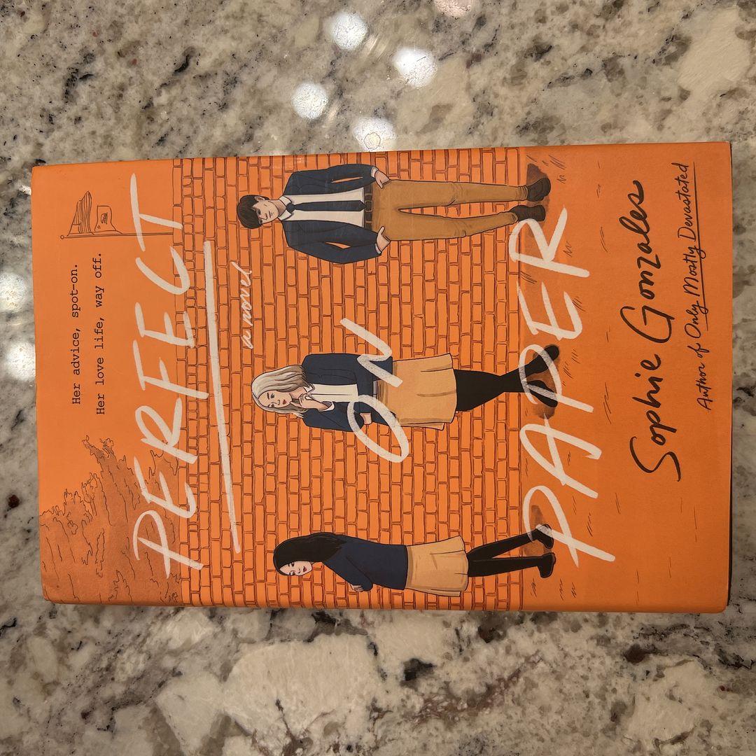 Sale image for 3523e9a9-8c07-400b-8a44-8d87ecd9e04b-qkmGkvOu7hgFDFsMFmJOBuIuW7f1