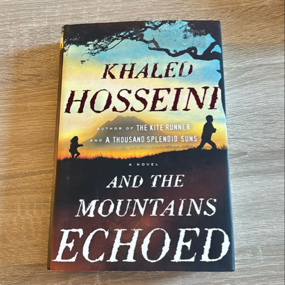 Sale image for 7f630bc9-4170-4d1f-bead-98e0f4c35326-Ef4XXdXiV5NFCvbAnX55hBxvruo2