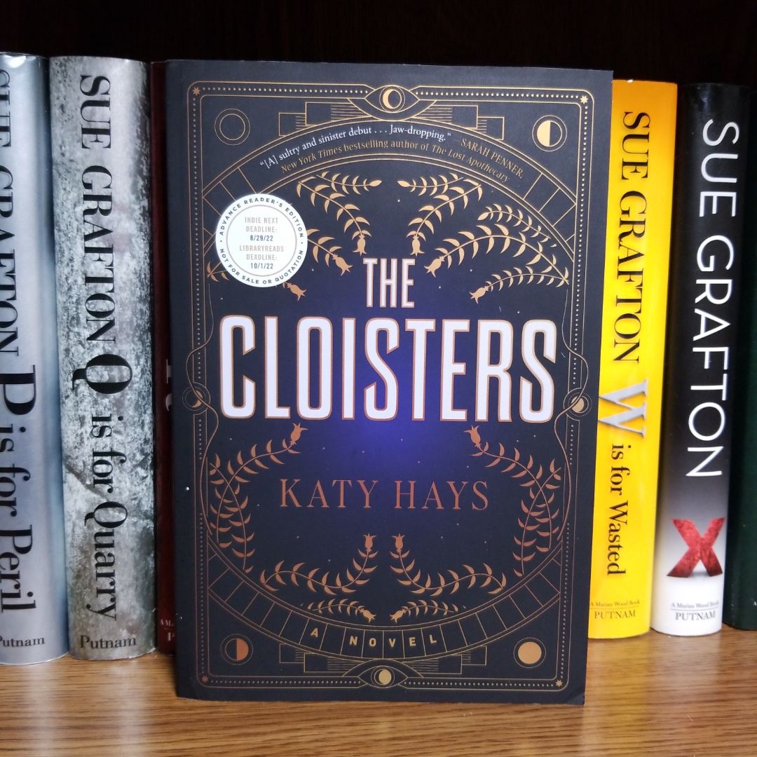 Sale image for f2103ba8-f49f-42bb-8ac8-f268c8e1e473-AL0yNm1XMjhsmtts9OnfsYm88un1