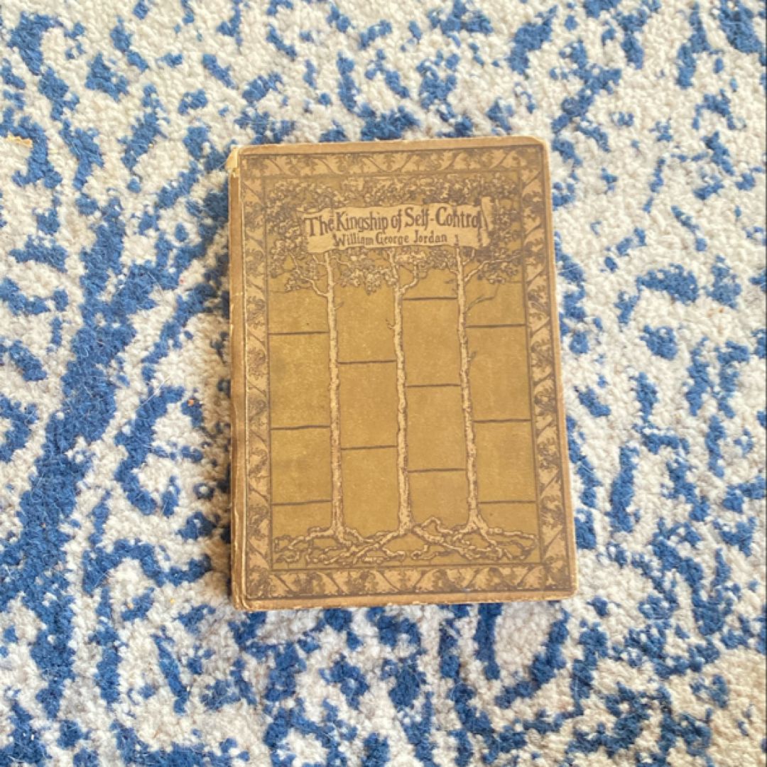 The Mammoth Book of Bikers