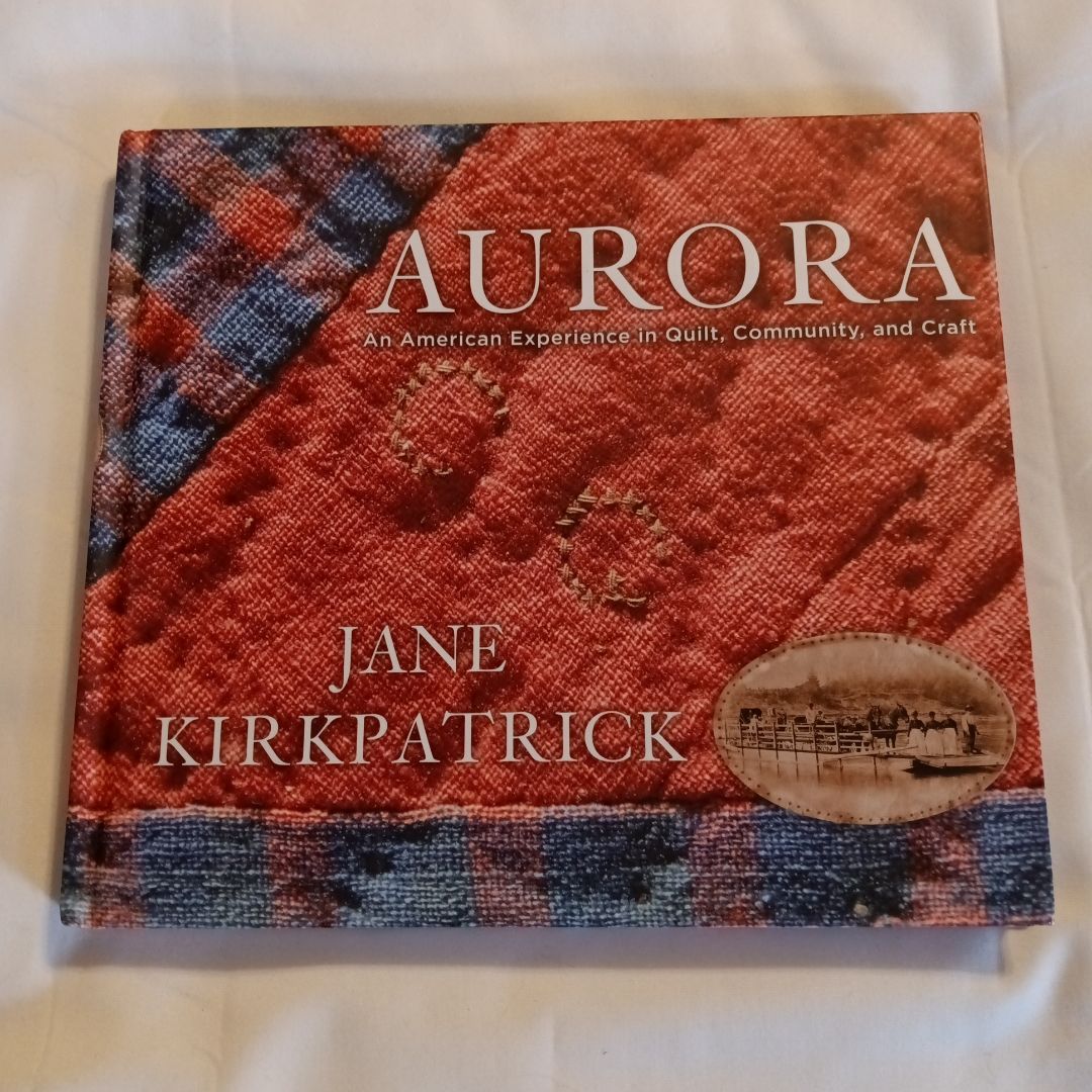Aurora