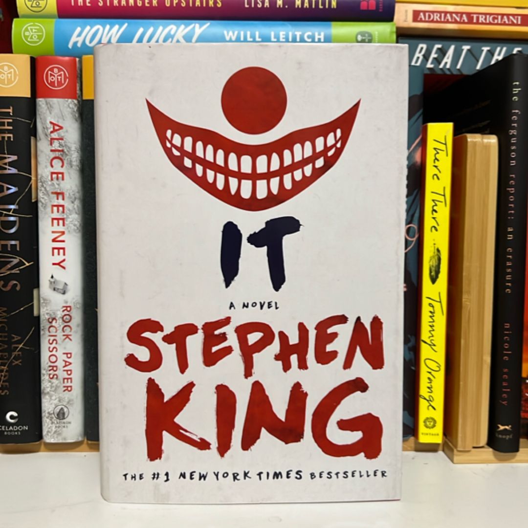 Sale image for 57469a24-6206-42b4-9543-50f174a0c61d-6nXXBw4fsbOH5GuDl0lRLwqhNdm2