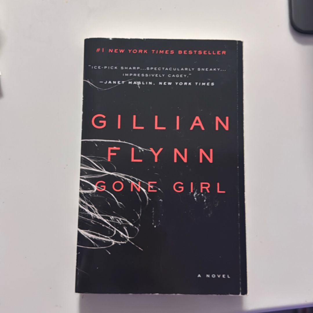 Sale image for 545f8506-899b-4ca9-9828-383c8432e614-gacnGkCFS6Ov77Aq2MDjxTTL4AO2