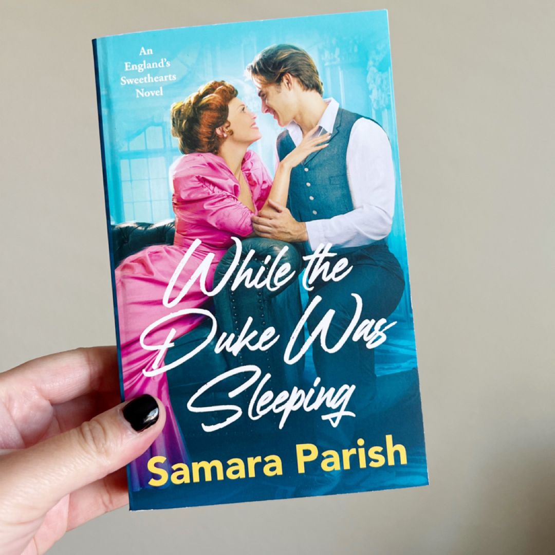 Sale image for acdd78e3-1728-45c9-9c3d-771d3343a11a-VxRyJvxqCBbdm6ObWeq5I9iVjdA3