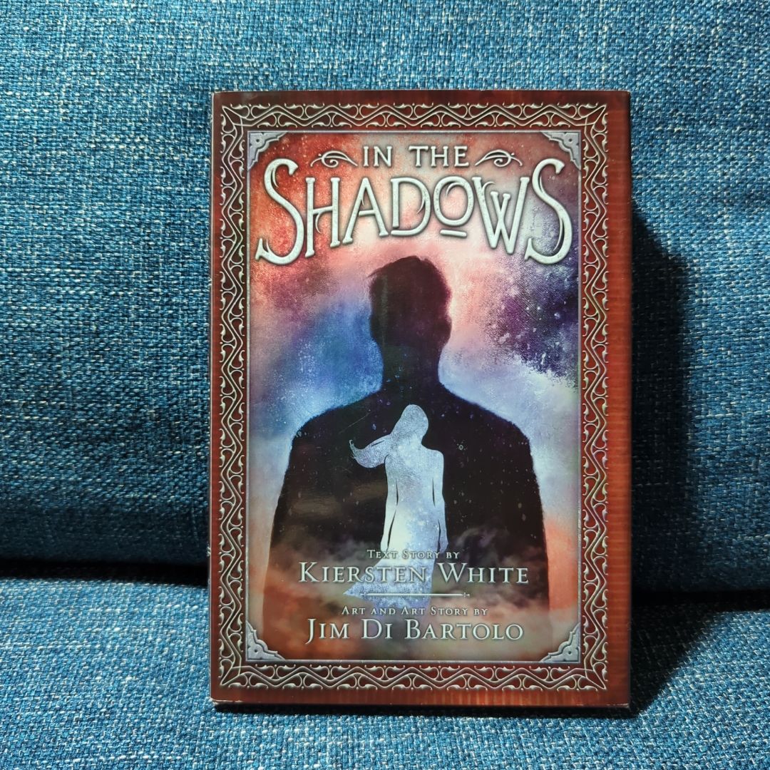 In the Shadows