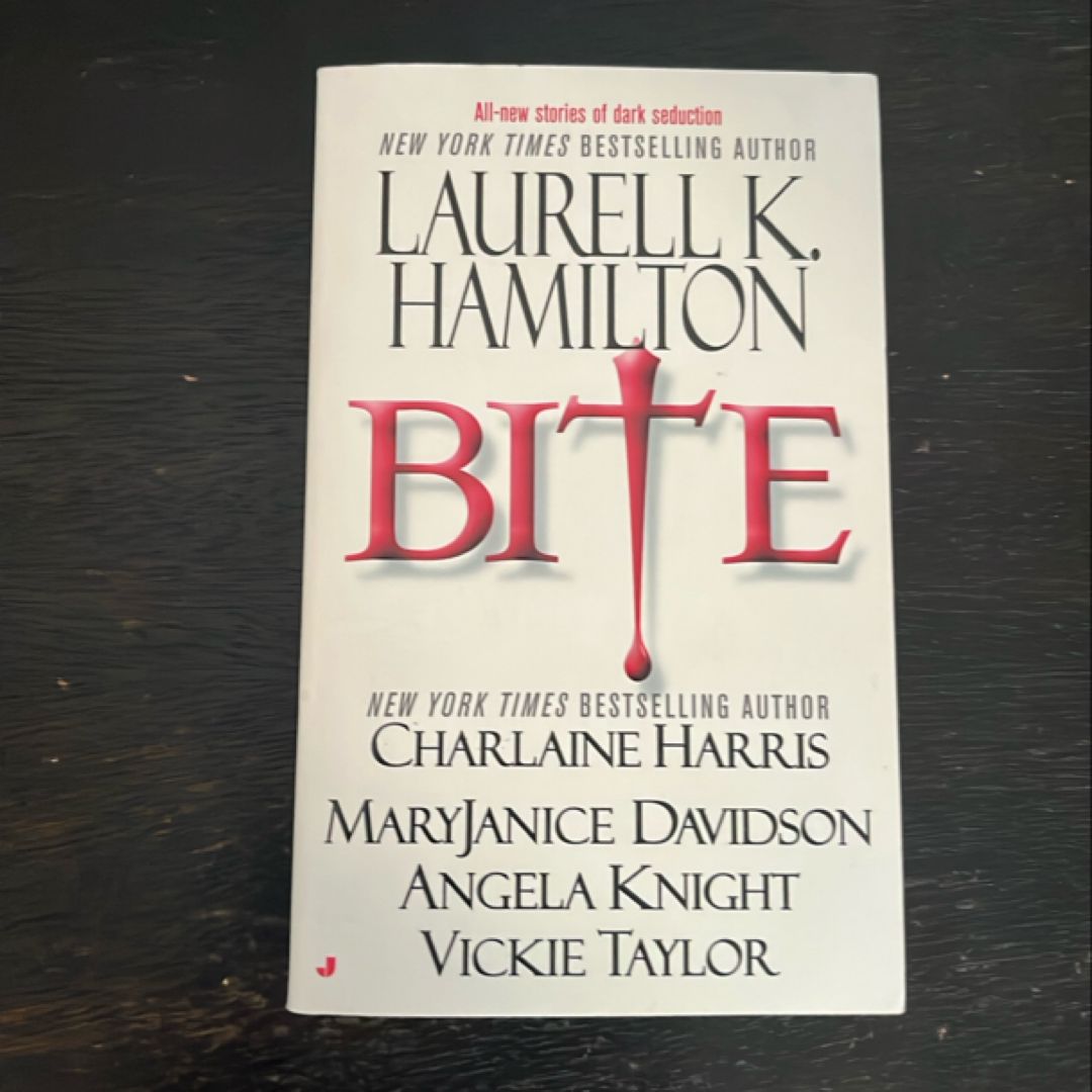 Bite