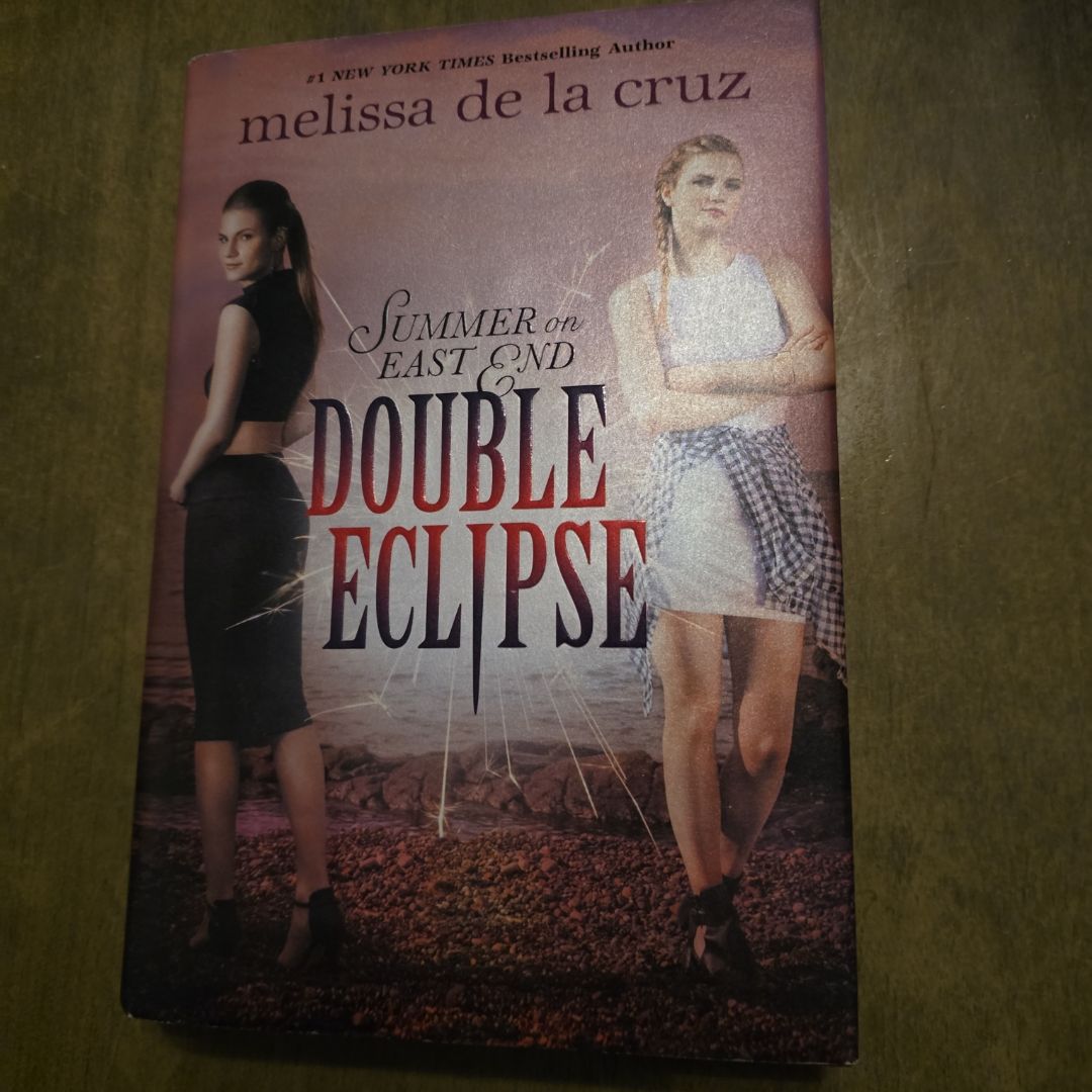 book-image