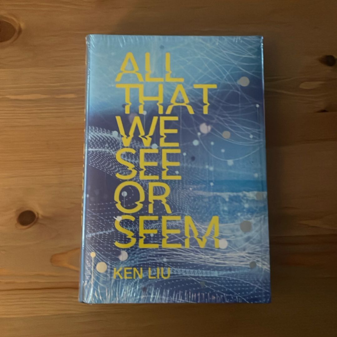 Sale image for 4f233be7-848b-4e0e-918f-6646df9ff90c-zzl9ue3C98YVd8TKtfNppqwnvKX2