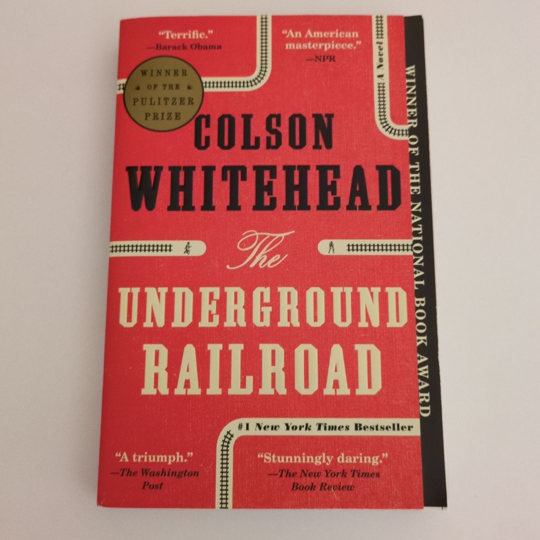 Sale image for 2699c5cf-c79b-4450-ae1e-4d4dcae51ec8-Fu6wpH4JEtfpGe4zlEmPZDZxIAJ2