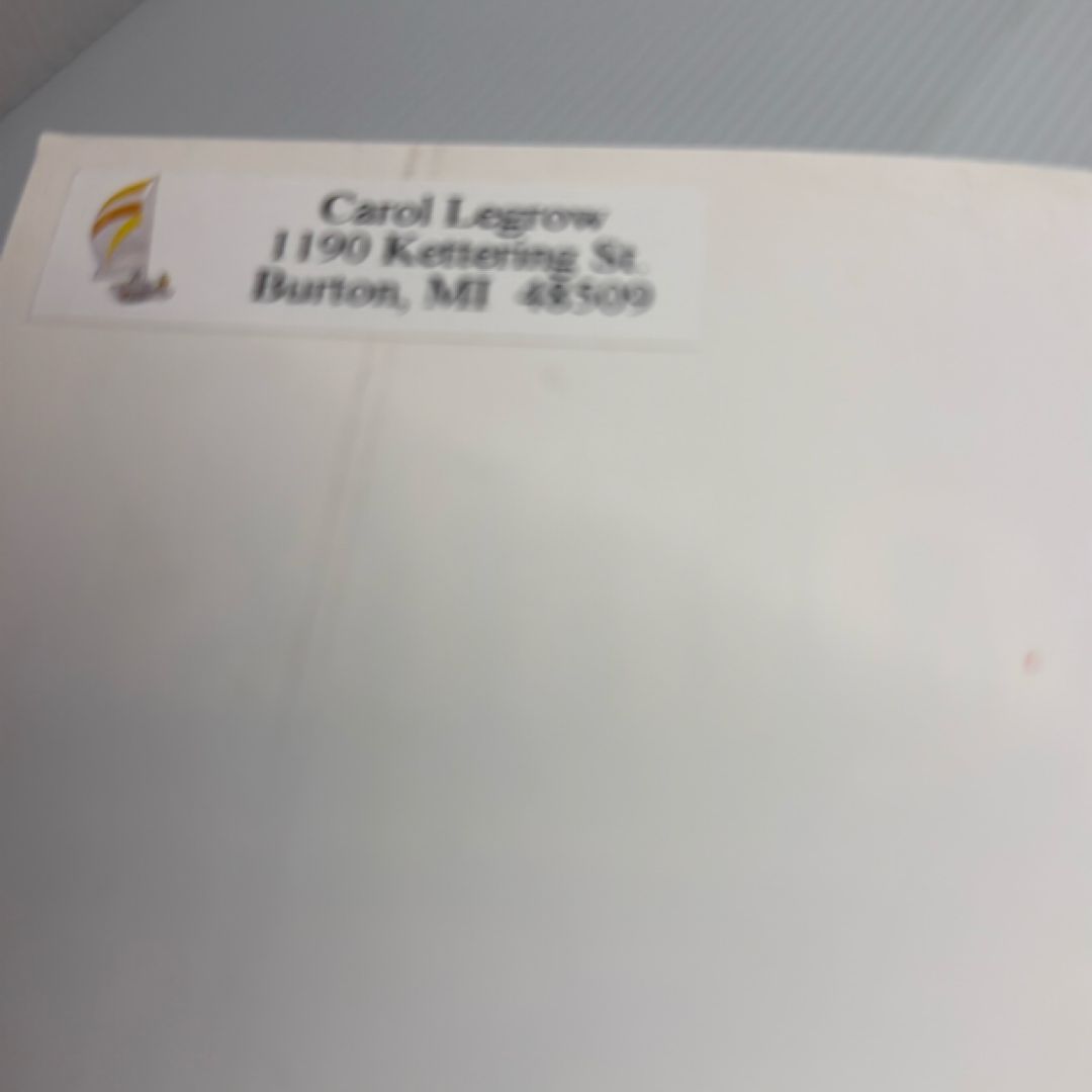 Fabulous Feedsack Quilts