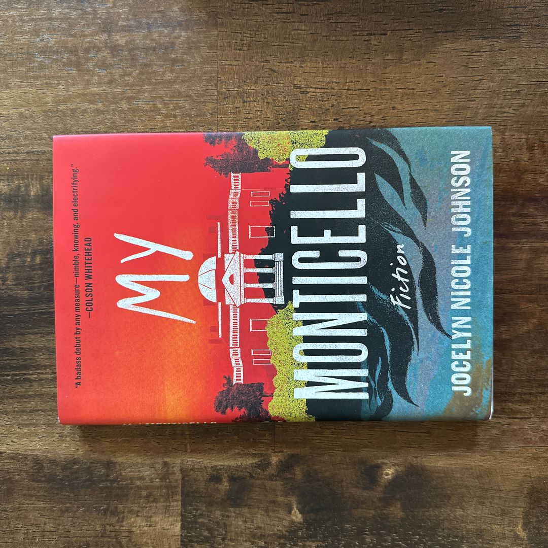 Sale image for 43be0b58-c9c4-4fa8-93ef-ebd37b675f0e-vWOluBddBmciwggHQa8ZqFrMfVl1