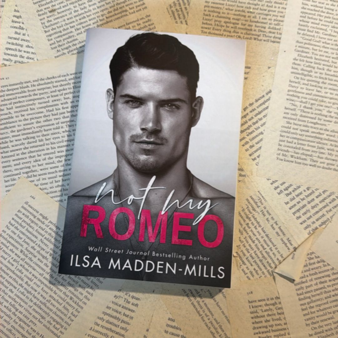 Sale image for 73b97459-8c8a-4cc0-bcd8-07d090c76473-knDpO2G3oPOuTEOdZVQPlDaFh8l1