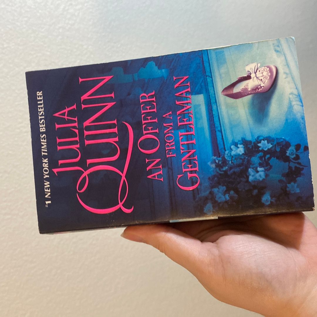 Sale image for 351a6586-44d9-43c2-a903-d925e41b1767-hQfZSAYi0NPeJ2JPYeWMNpJ8LPj2