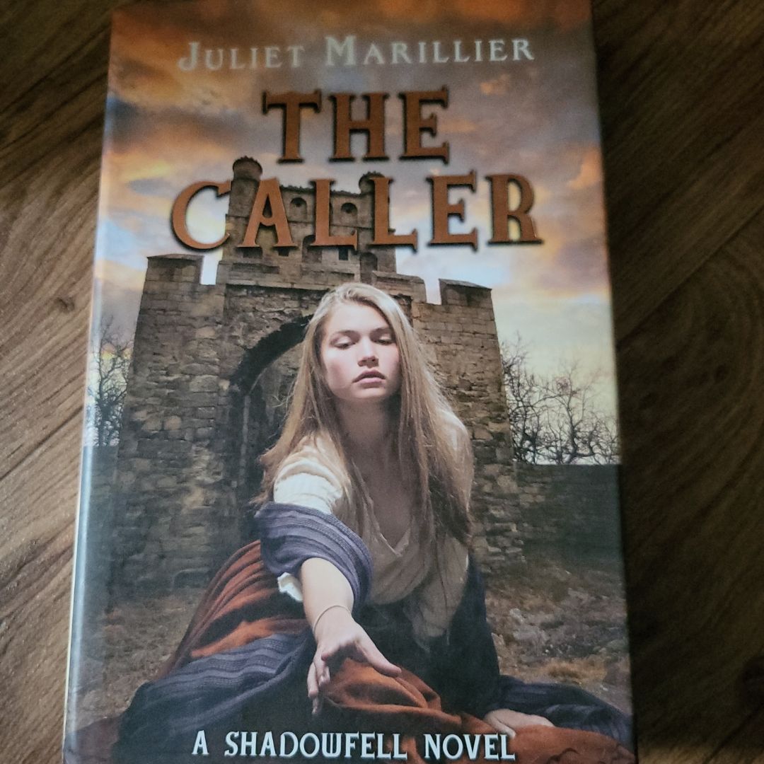 The Caller