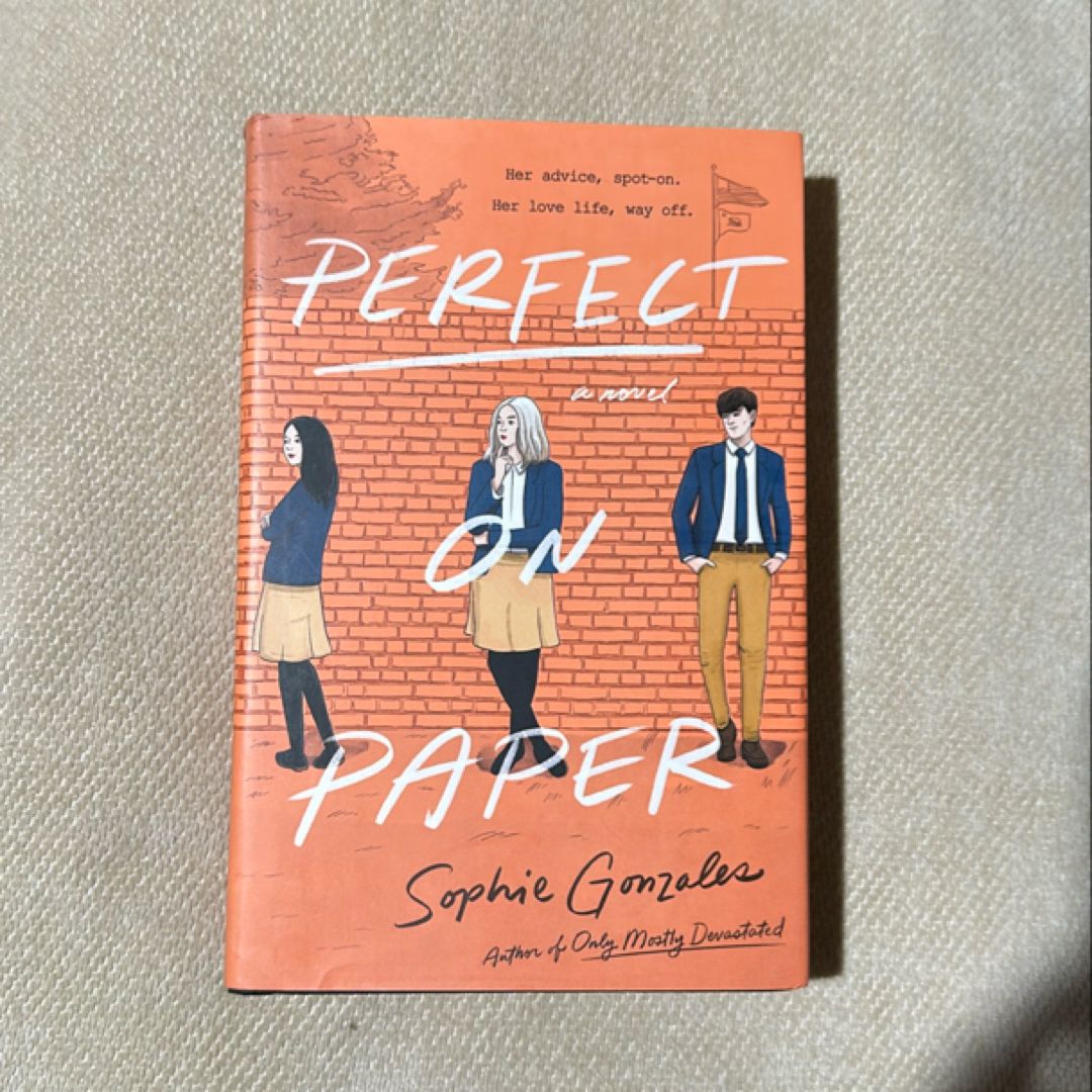 Sale image for 1393c78e-e01c-4bfe-8b2b-cbdcd0225a82-cpjBmv7dJMT6vXuAqquMm6zk2d12