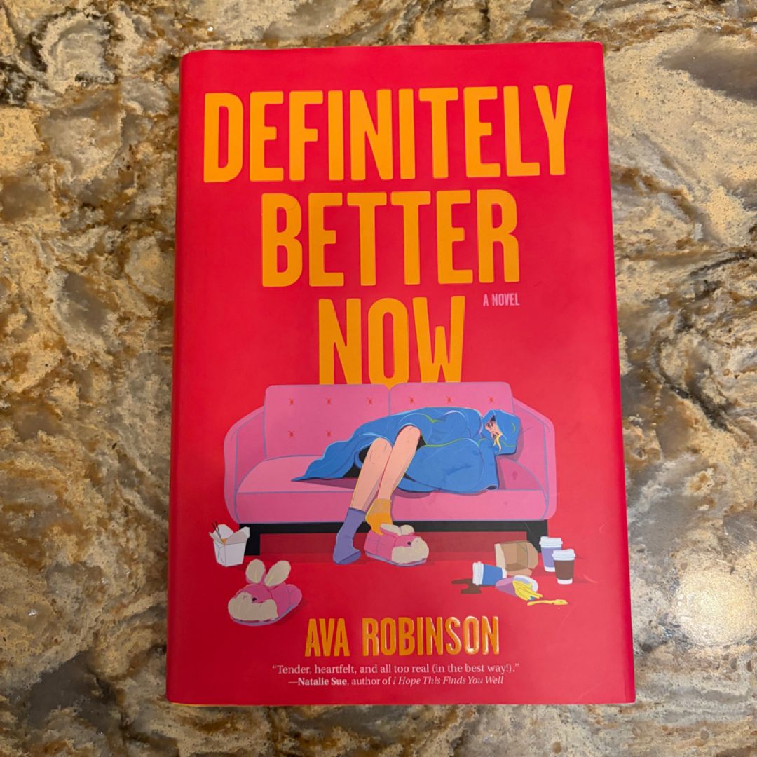 Sale image for 68786982-2ee6-4bfb-b97f-7c6e0520eb25-d5IJdxtGRrSSMuLQUBA019LeRlA3