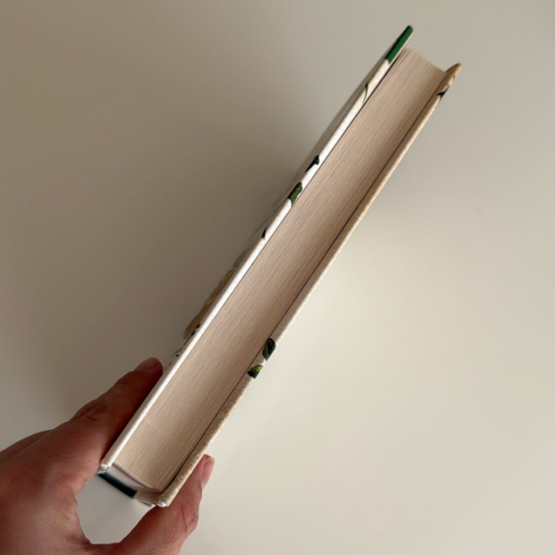 The Love Elixir of Augusta Stern