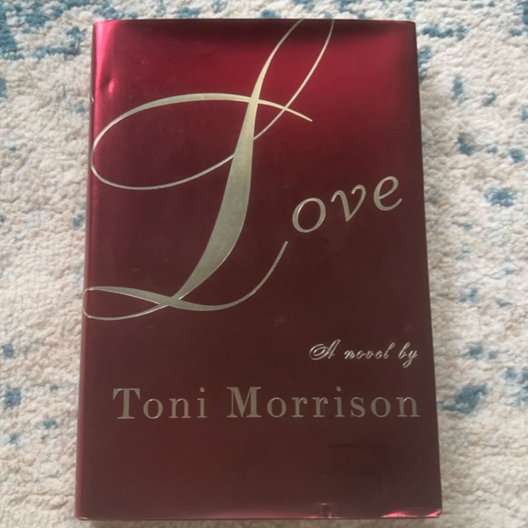 Love