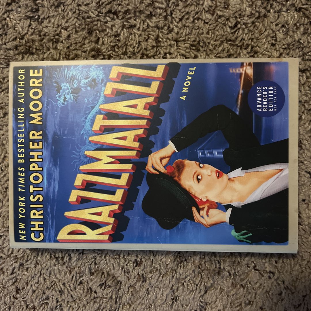 Sale image for ff9bfc49-3b6e-4e93-902c-8a96e8a5b8eb-sH77pV60HqTDDMu2HV6eE2vfW8U2