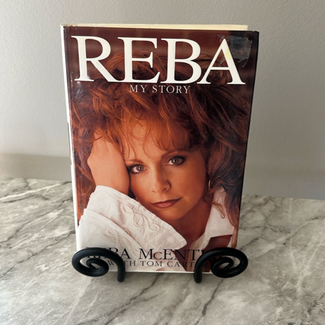 Reba