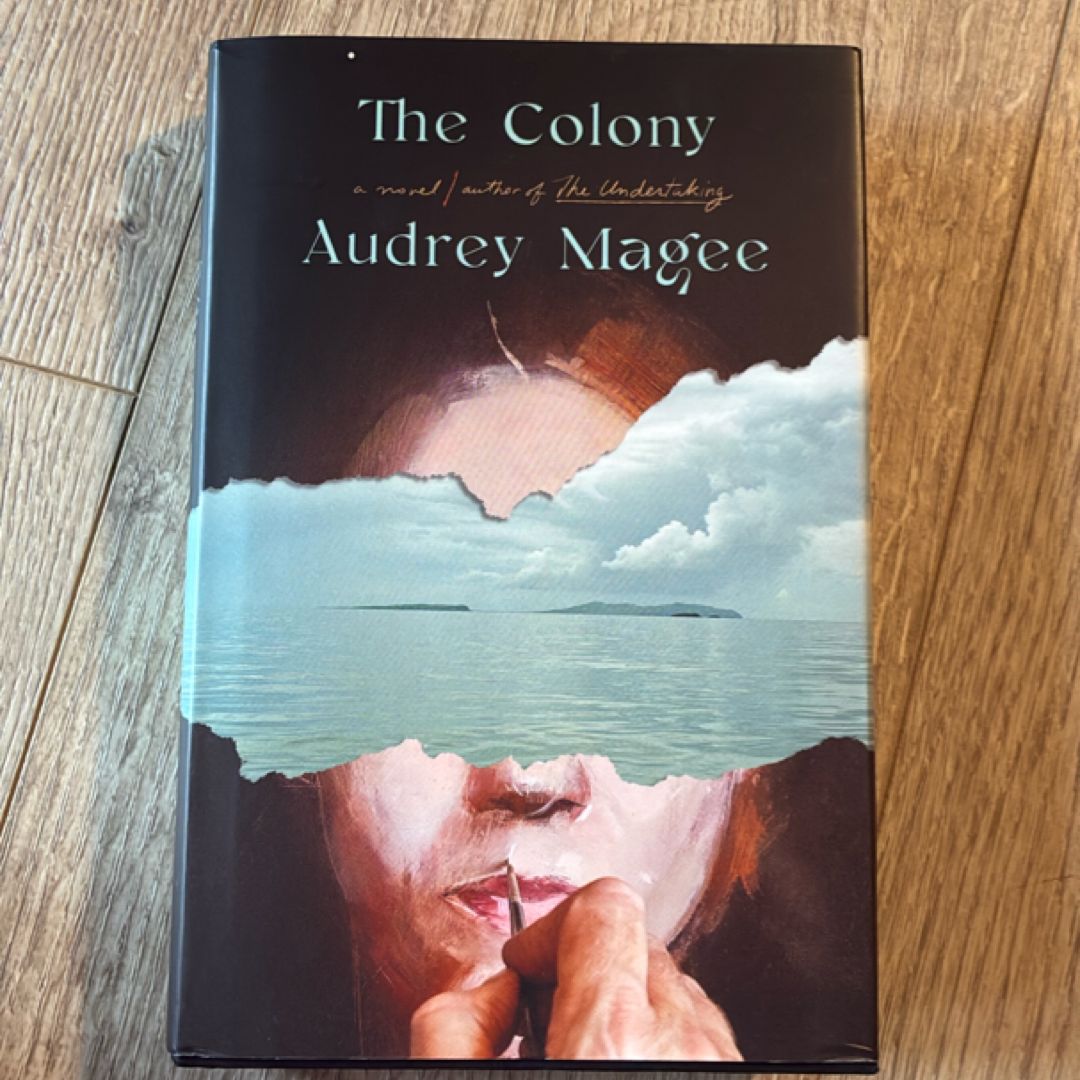 The Colony