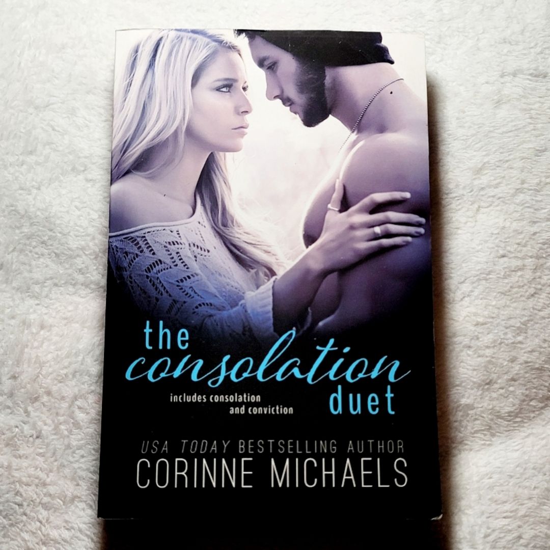 The Consolation Duet