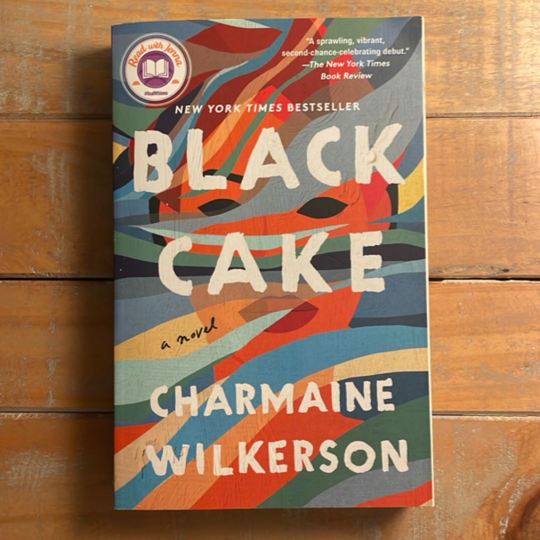 Sale image for 5e926f2e-f065-4b81-a00c-92d18126e63c-cIlzbxl8dSbtEvB6sP7WpS9mkO92