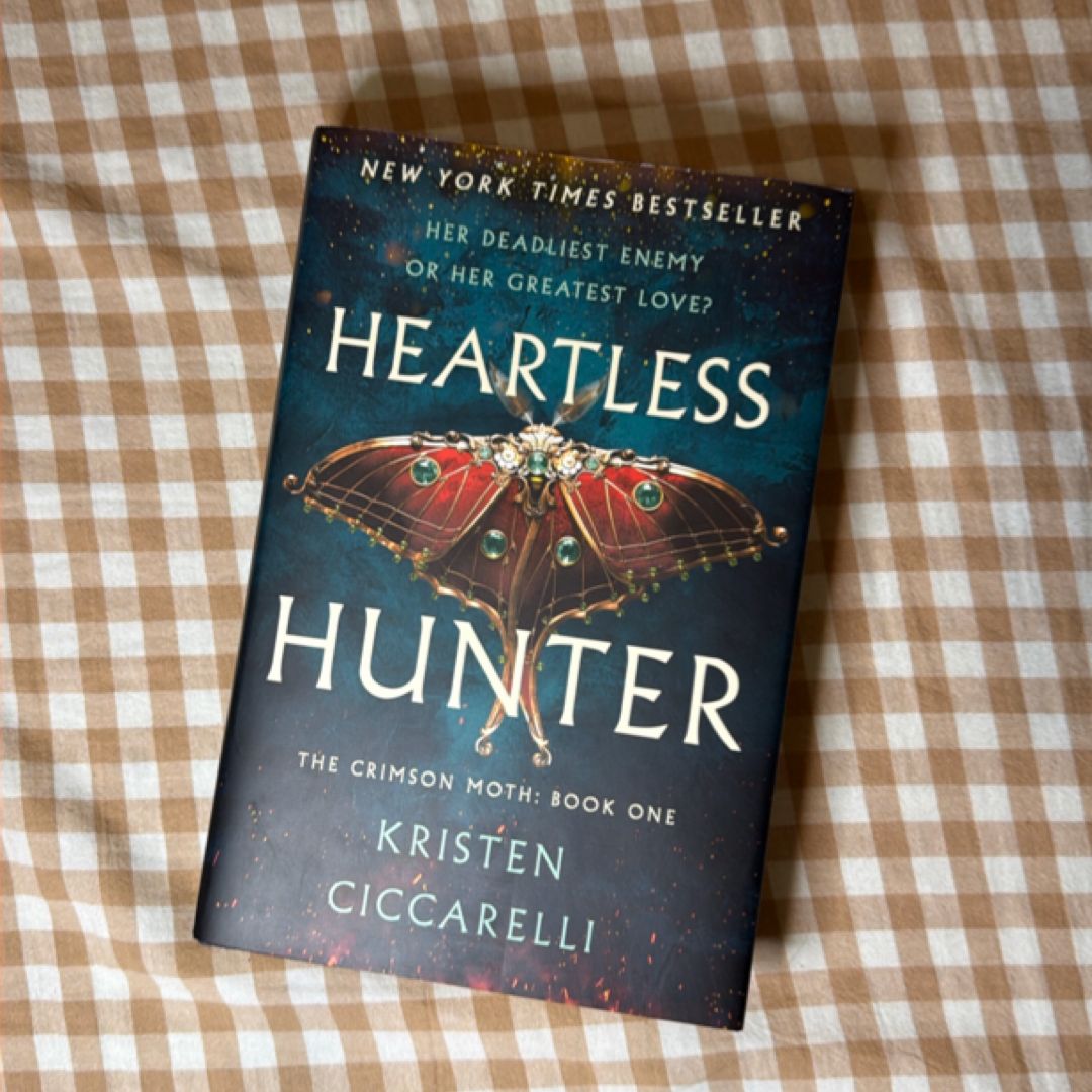 Sale image for e415dea1-6342-4725-b3f4-0bf8e487447b-kj5iqCbOZ6VsAqEgEfrj2b0Sg6m1