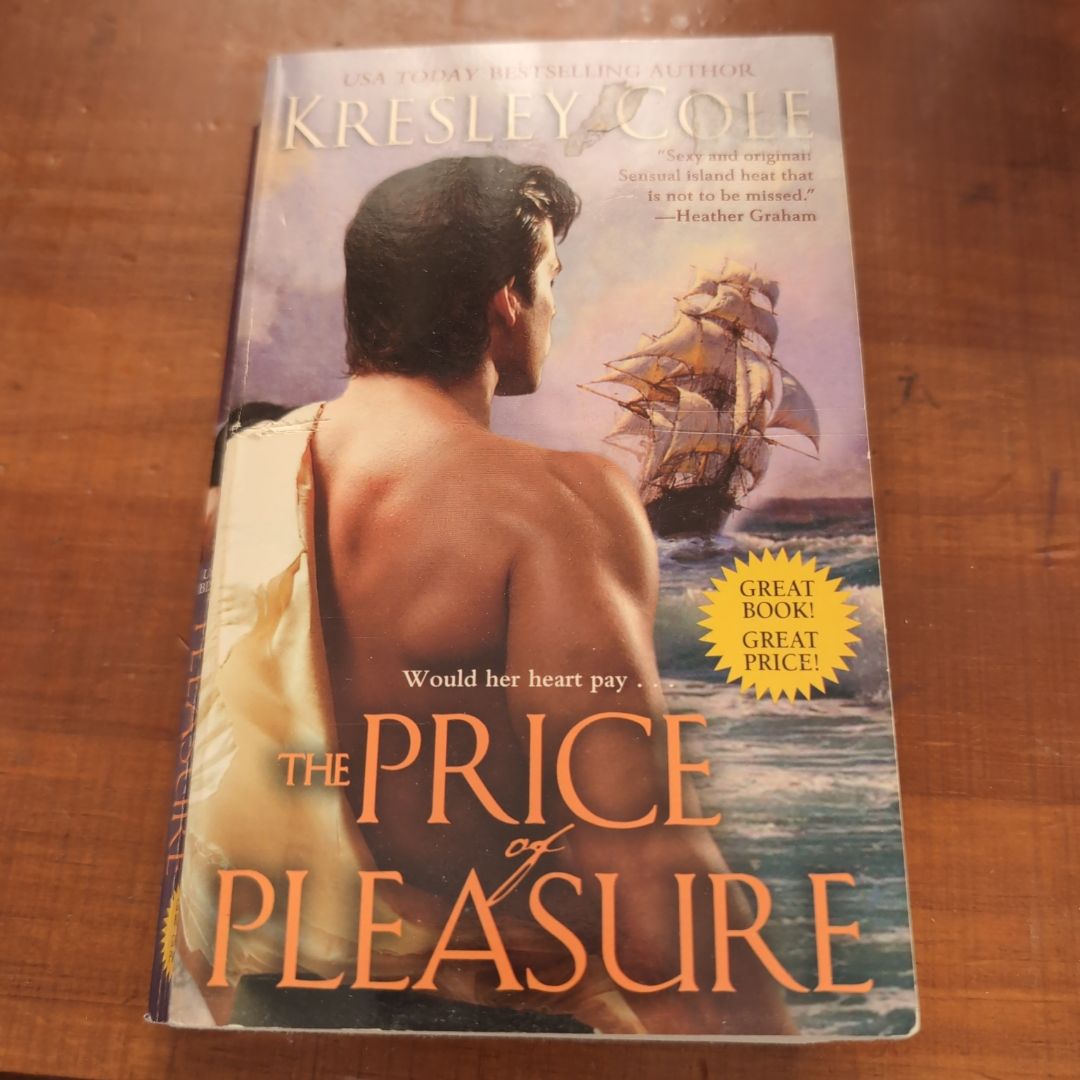 book-image
