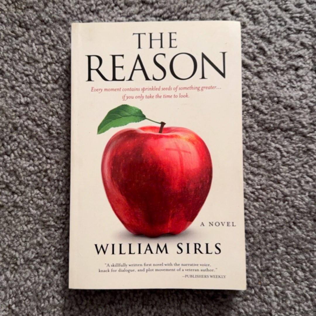 The Reason