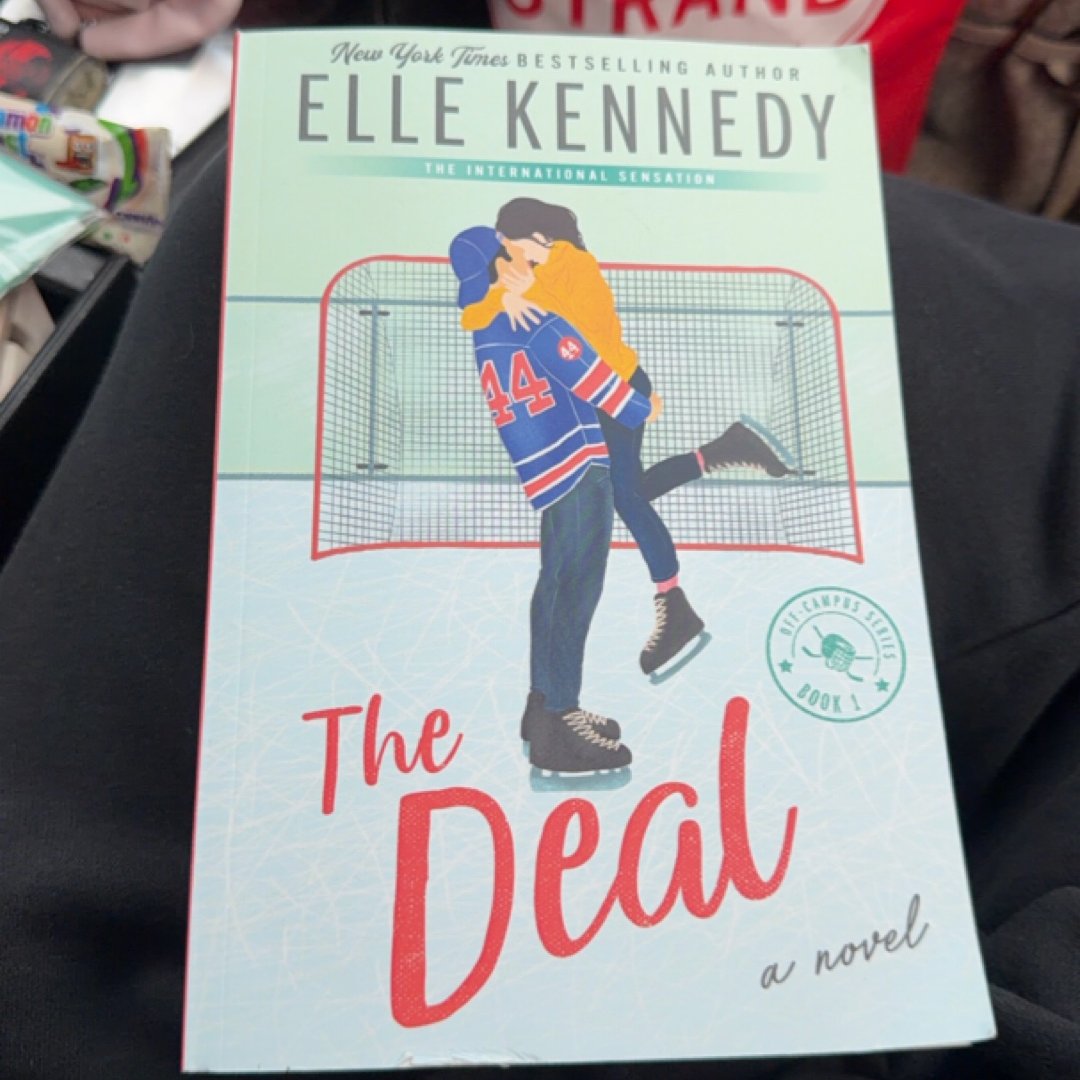 The Deal