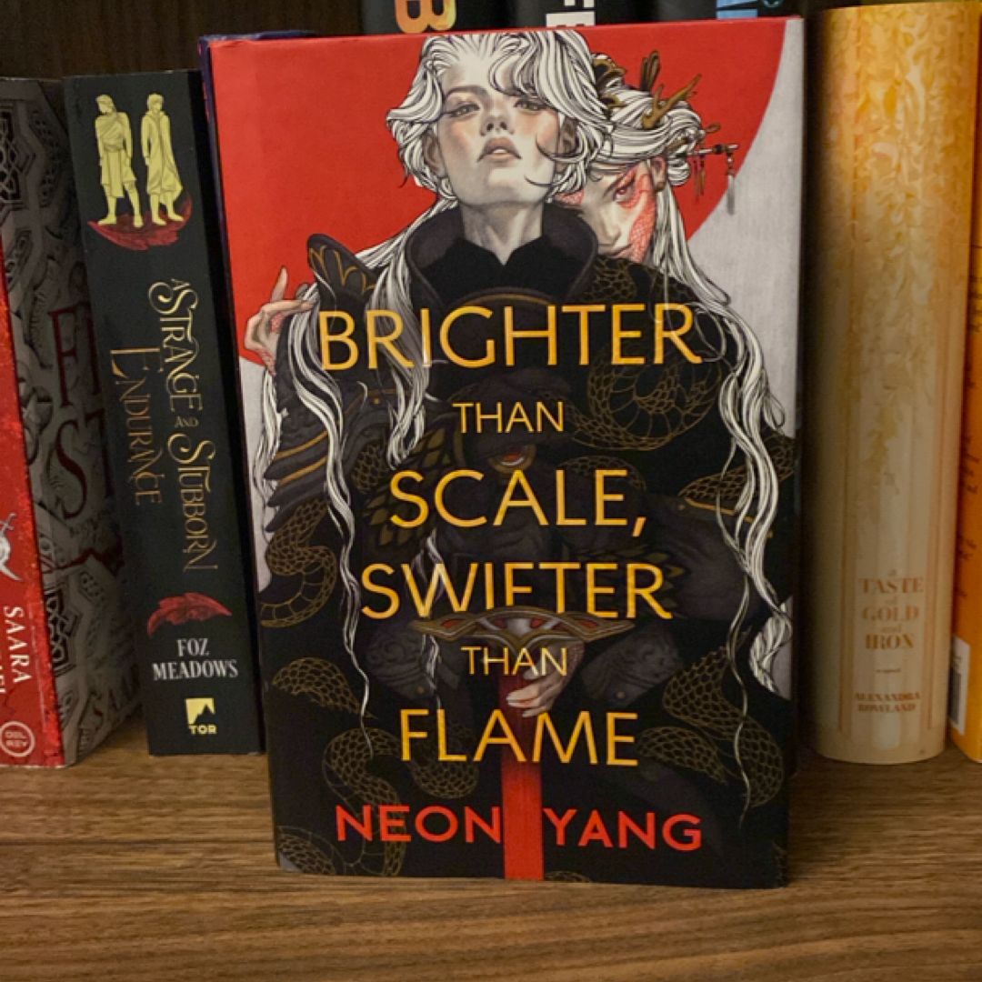 book-image