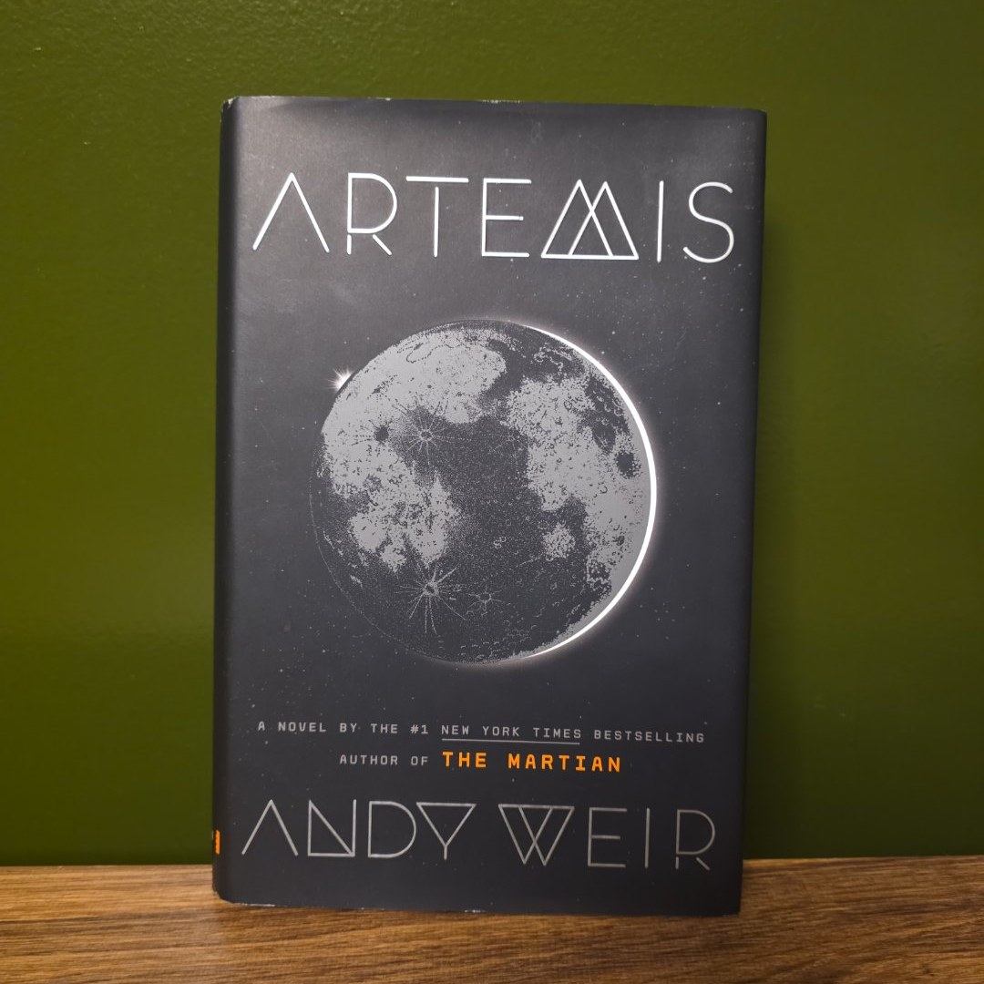Artemis
