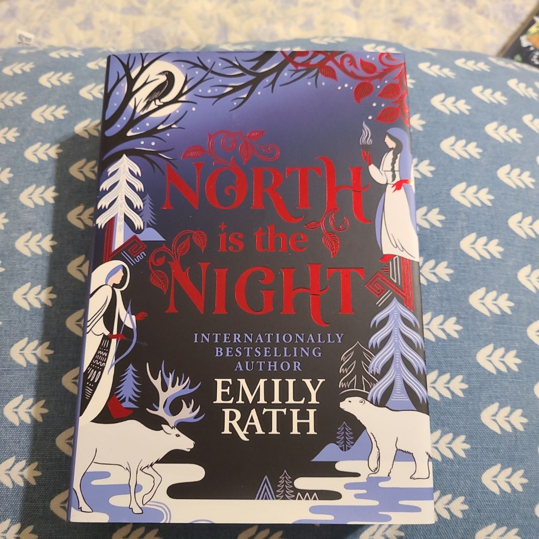 Sale image for 48b7f5b3-bddb-443e-97a2-f16162e32be6-hNlWiIZVPVMalEmMfuBS7bsQtes2