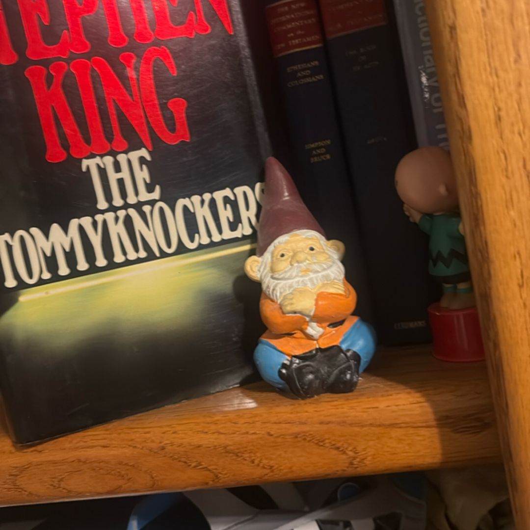 Sale image for deadd557-b9a3-4146-a3e3-9b4901caeb42-1iJ0ZbQRjMg7Xp54hxBiUlvji9w1