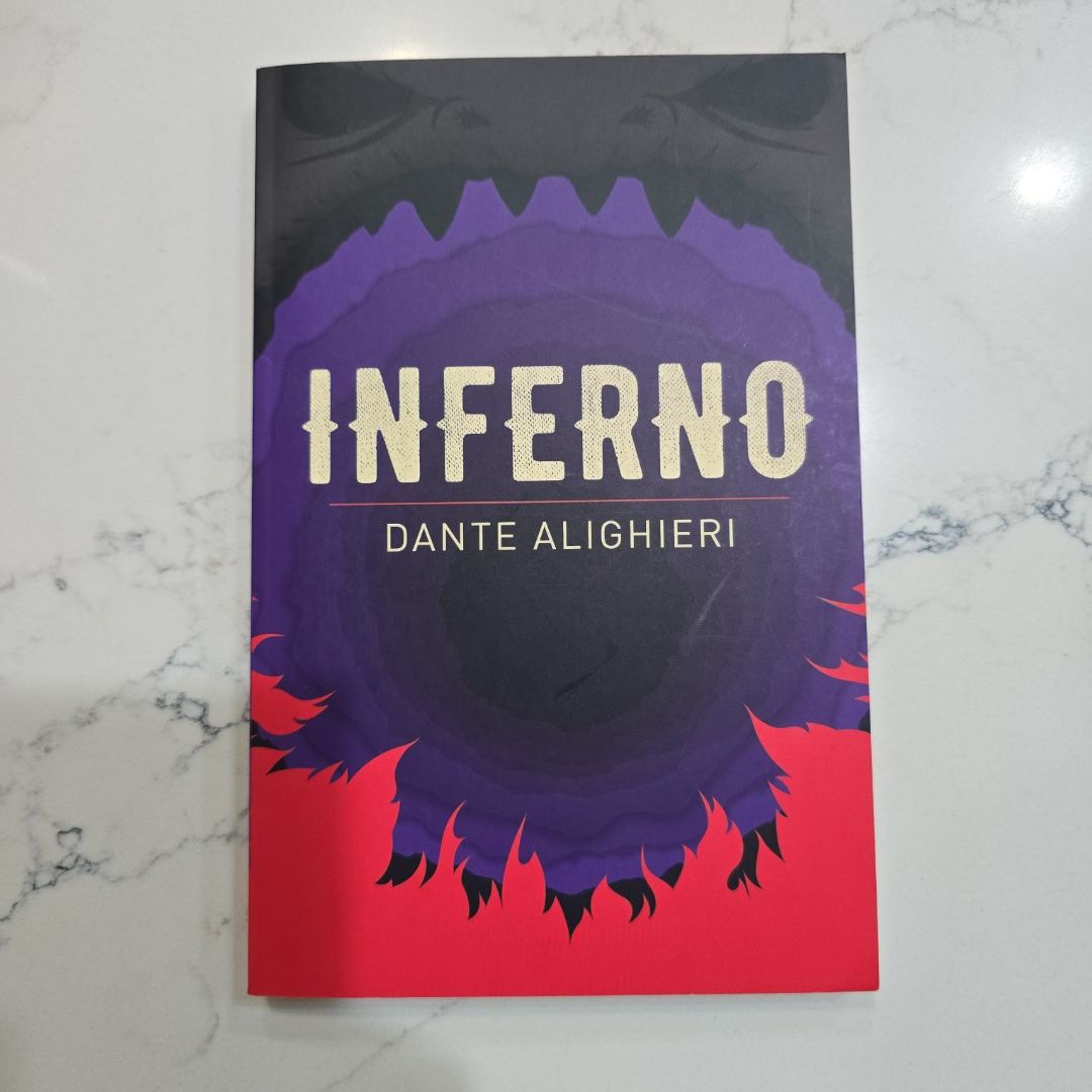 Inferno