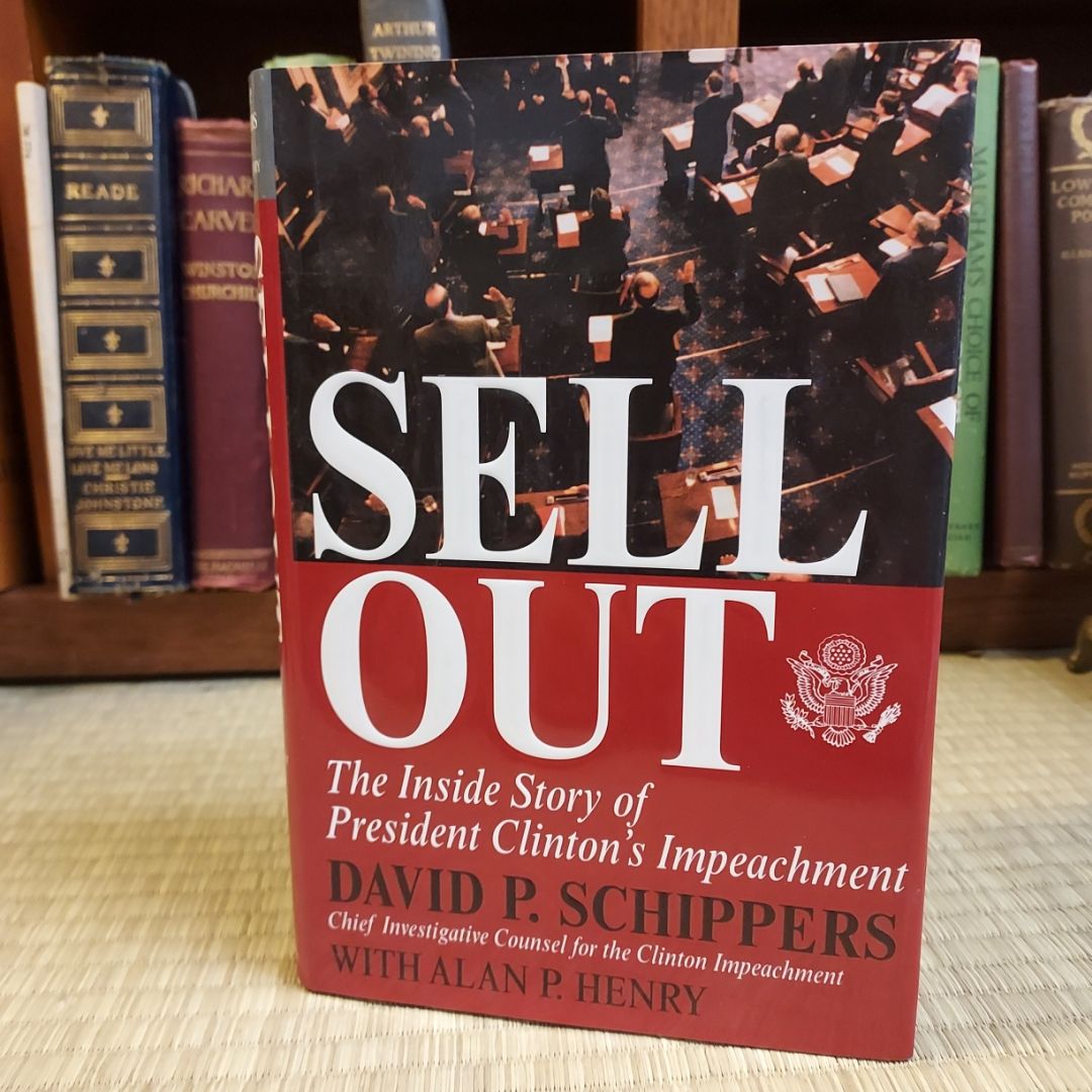 Sellout