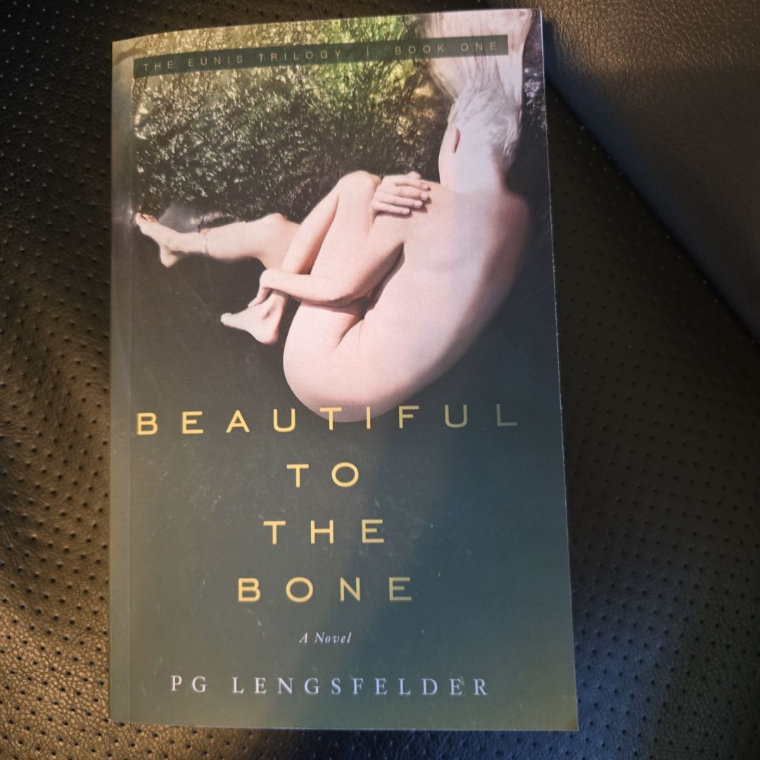Beautiful to the Bone