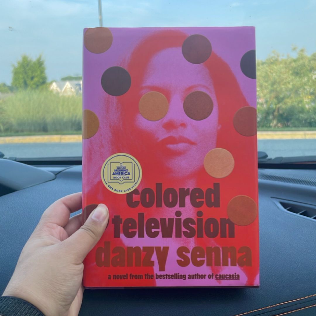 Sale image for ba342204-e3a0-4908-a6d8-7469aca494e4-HeX16N7CY7eMJAn83atXuicfln43