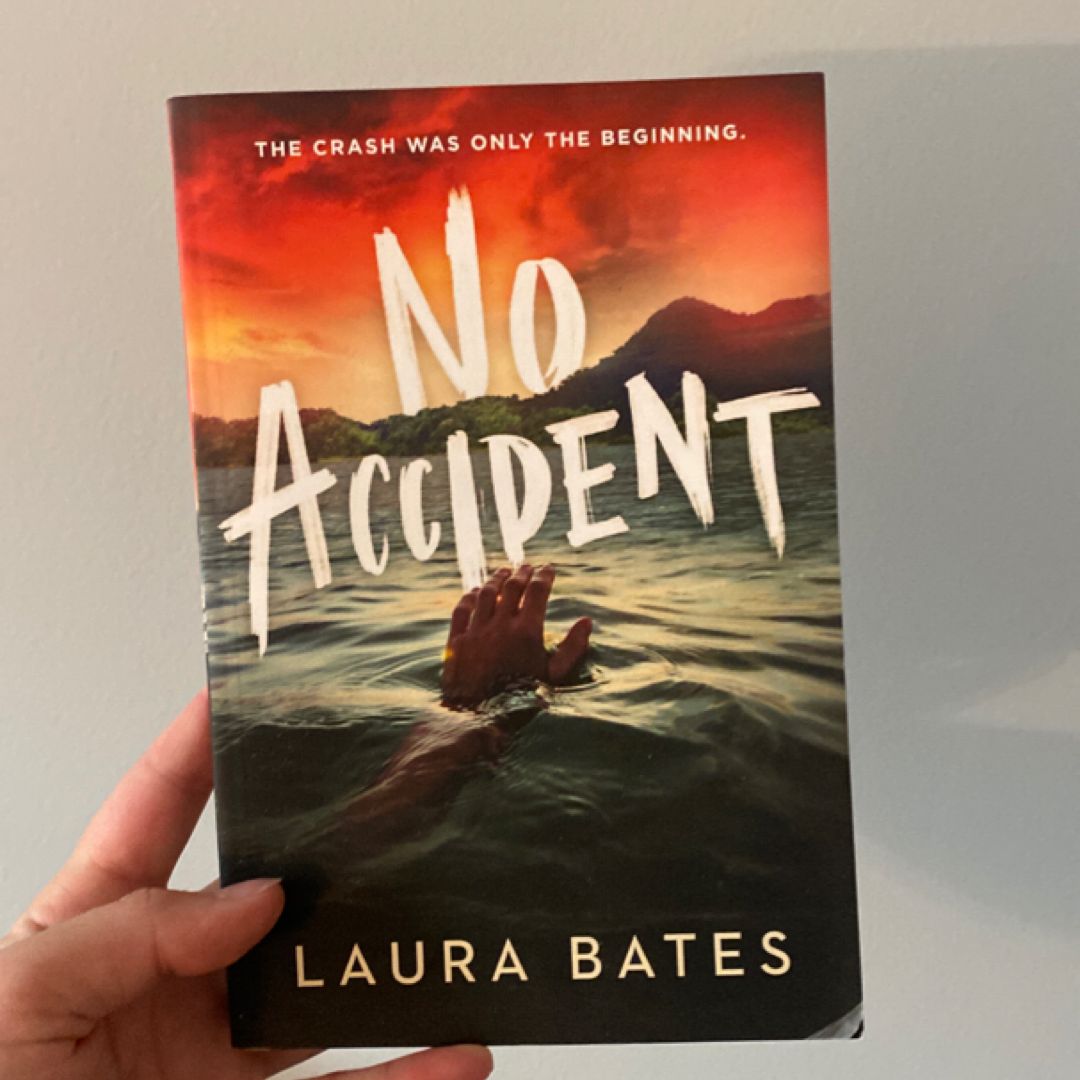No Accident