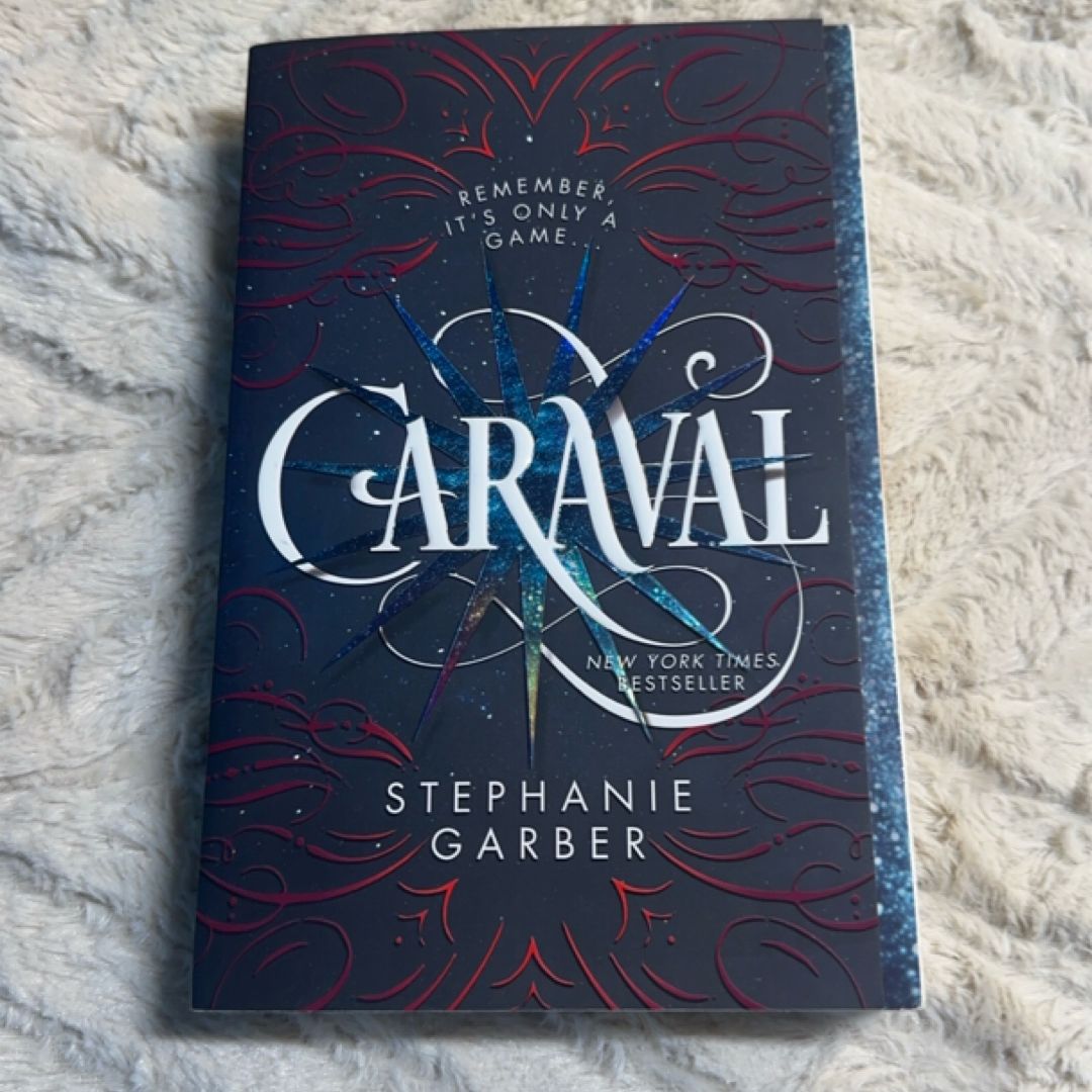 Caraval