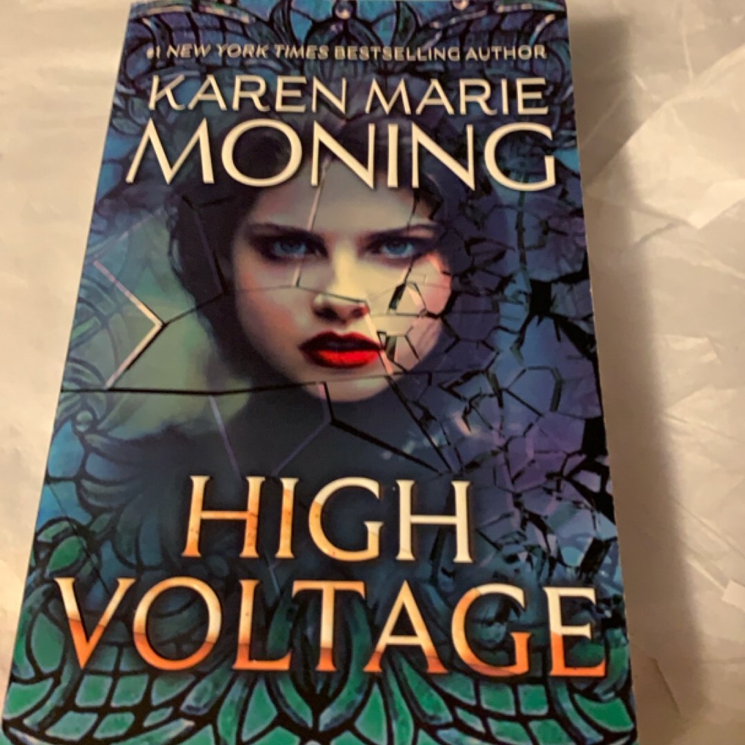 High Voltage