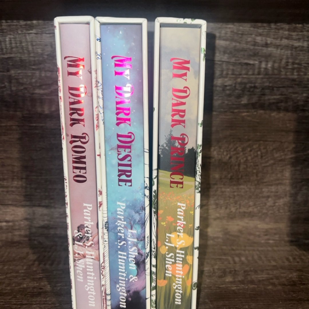 book-image