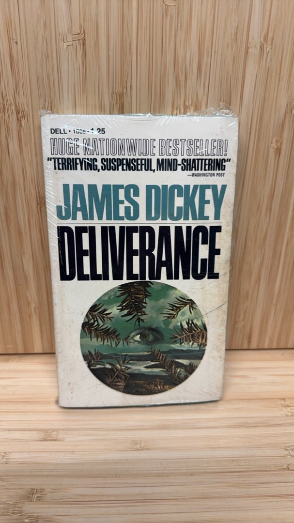 Deliverance