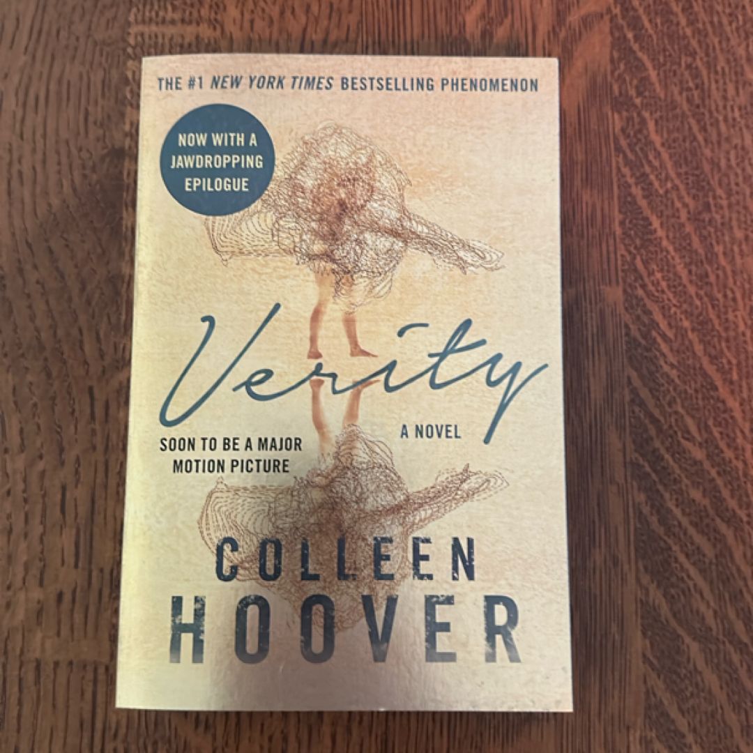 Verity