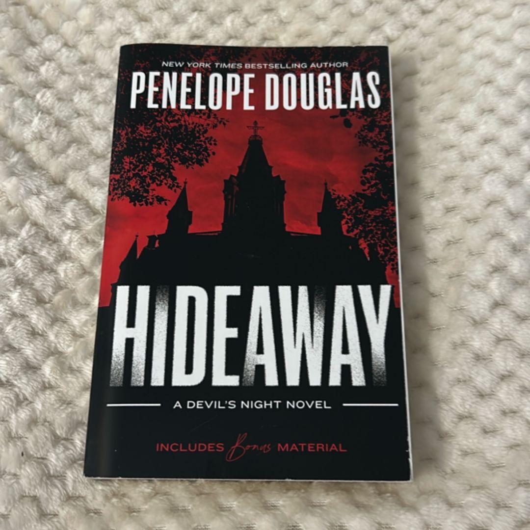 Hideaway