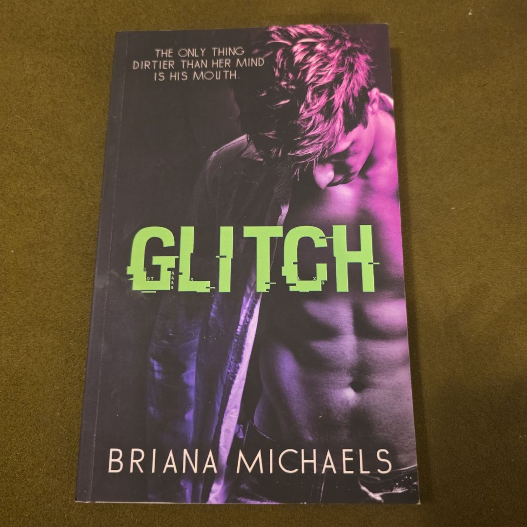 Glitch