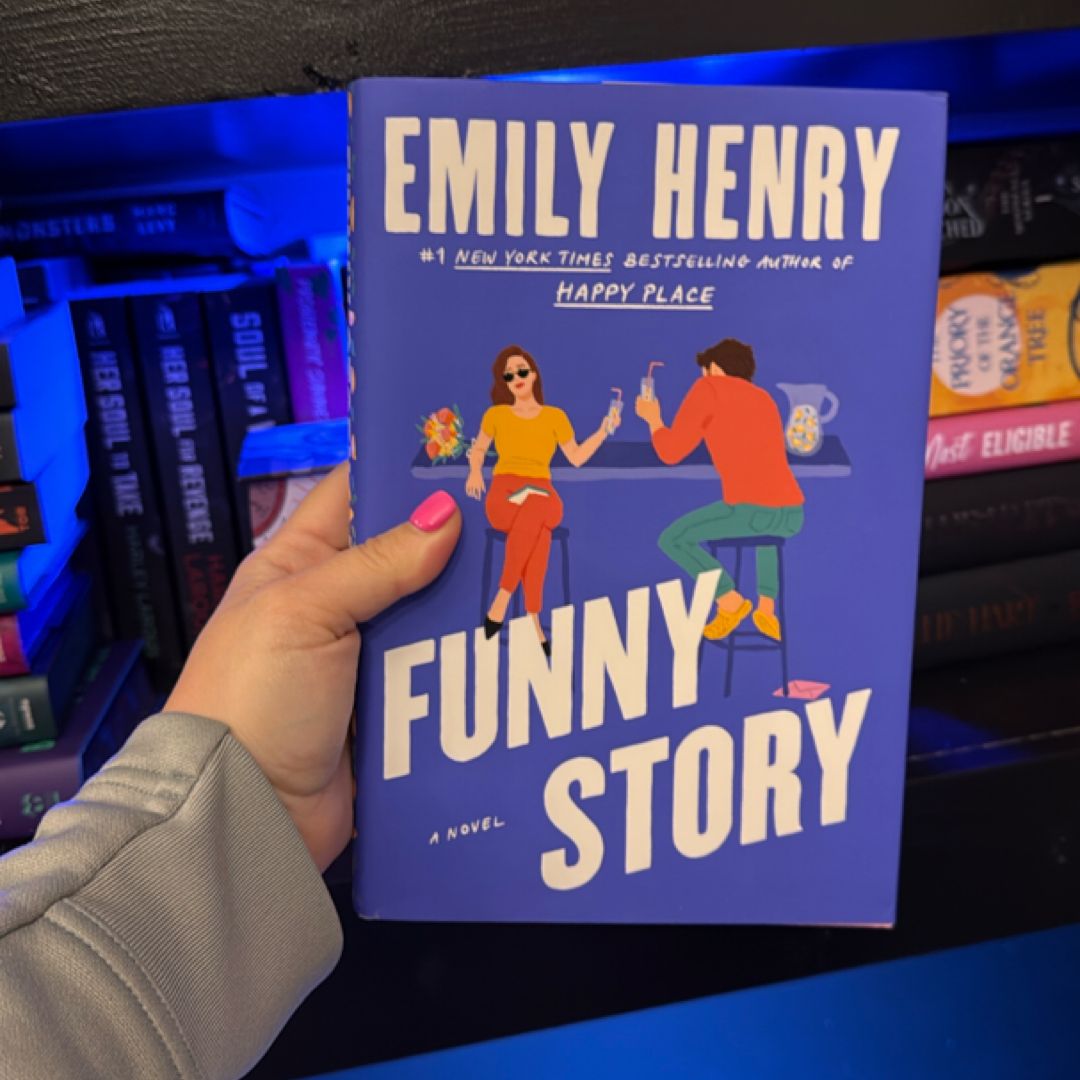 Sale image for 3e15693c-ca9a-4884-8575-8ac8d5da03c8-CNDTYfl2eTXcToBBk4QAjy2UcCk2