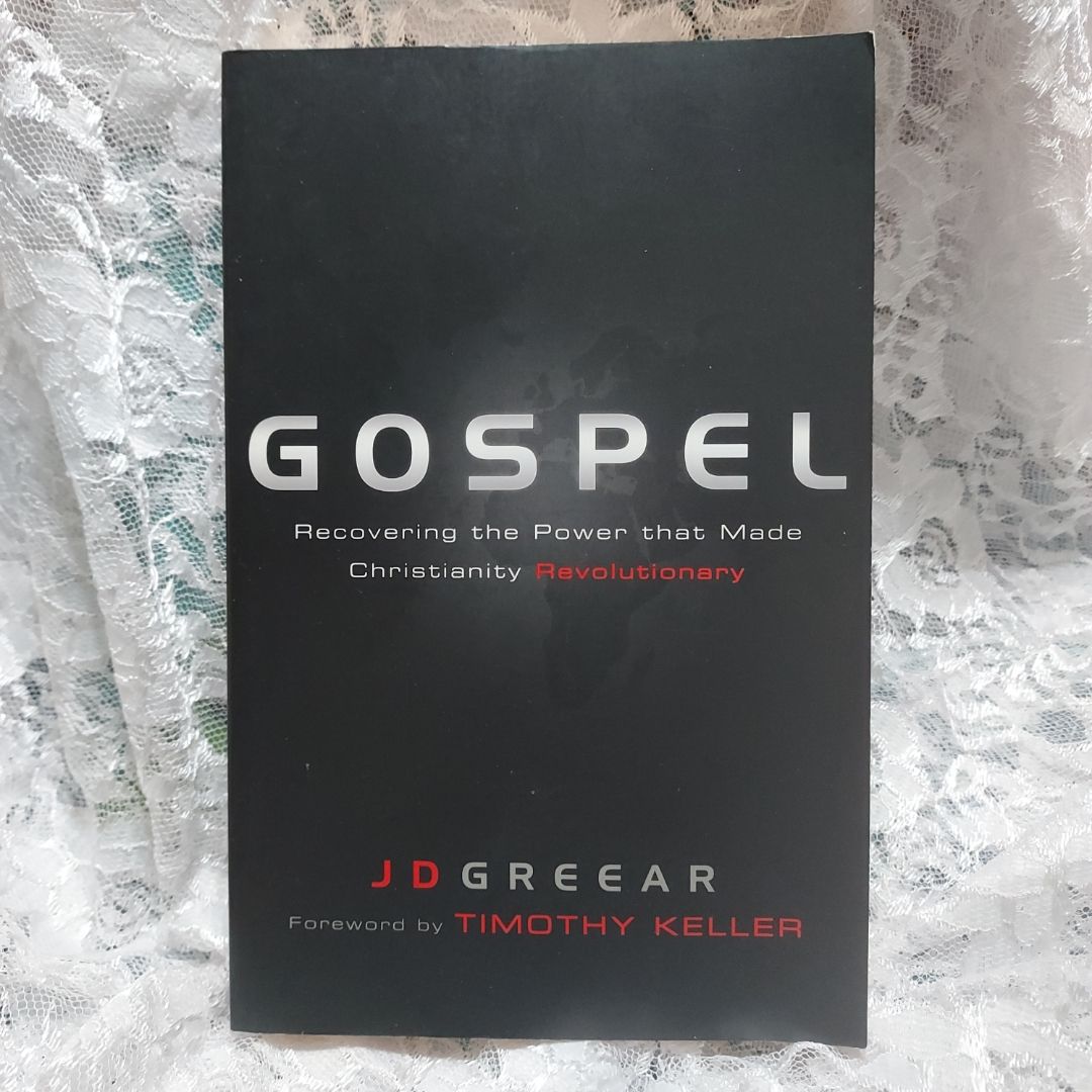 Gospel