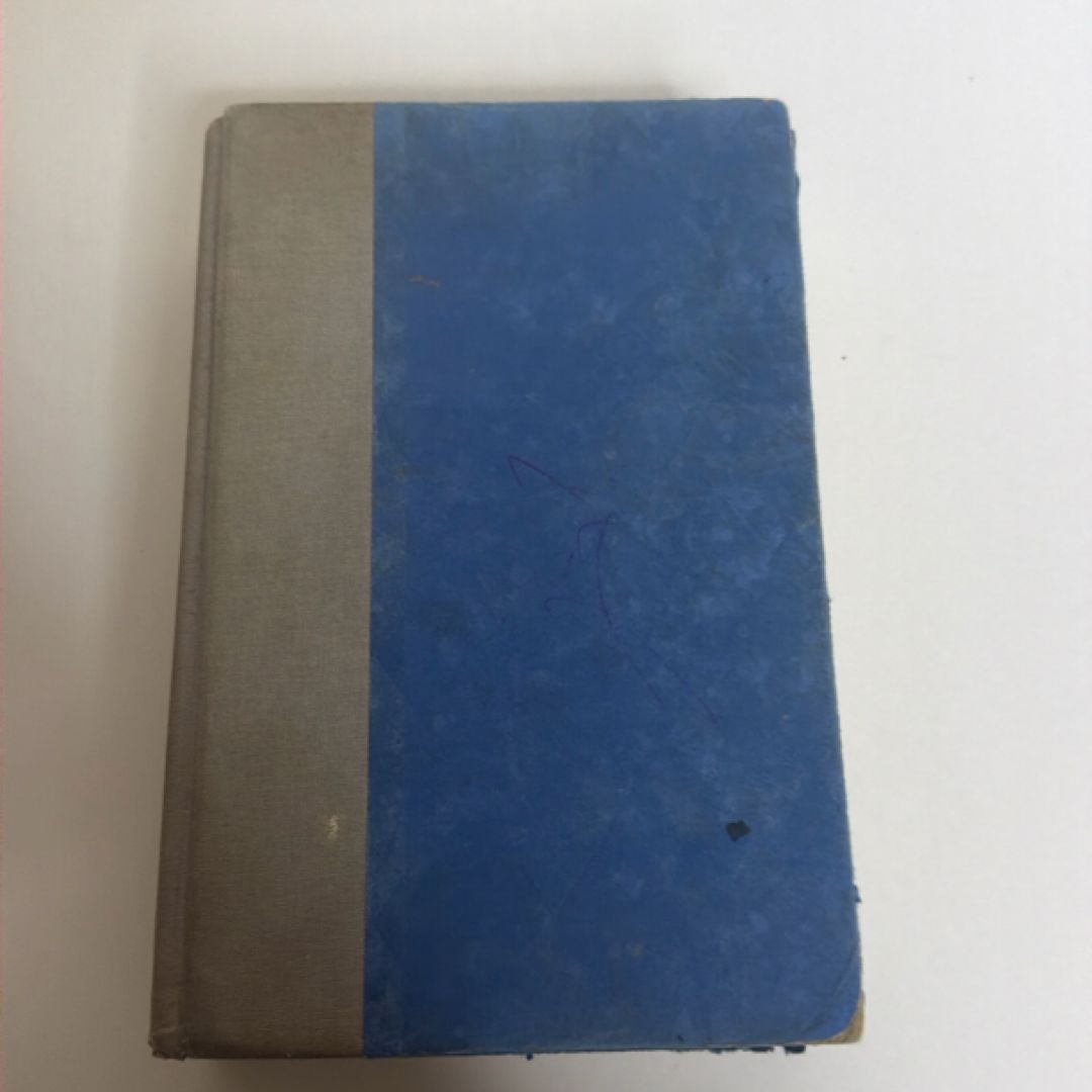 Harry potter and the order of the phenox 